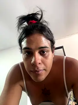 tattys sexy online show from October 30, 2025, 6:08 pm