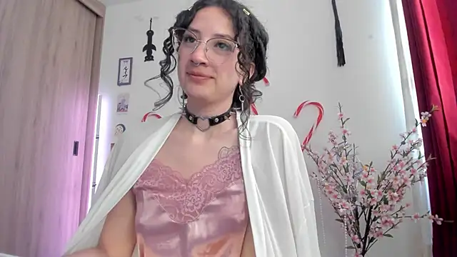 Tanya WorldBondage online show from December 23, 2024, 5:22 pm
