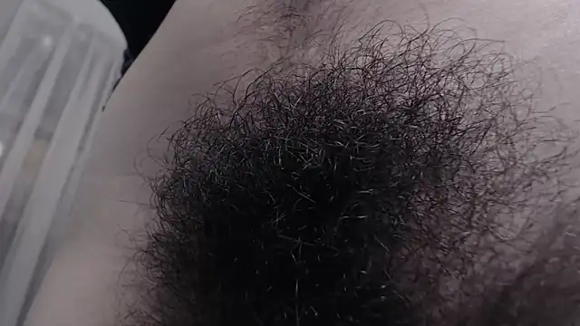 Tanya WorldBondage online show from January 30, 2025, 2:15 pm