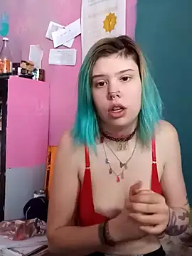 Esteem369 online show from February 14, 2025, 6:40 pm