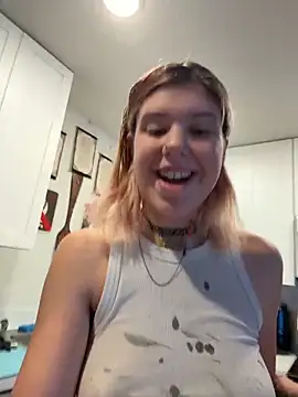 Esteem369 online show from October 22, 2025, 4:07 pm