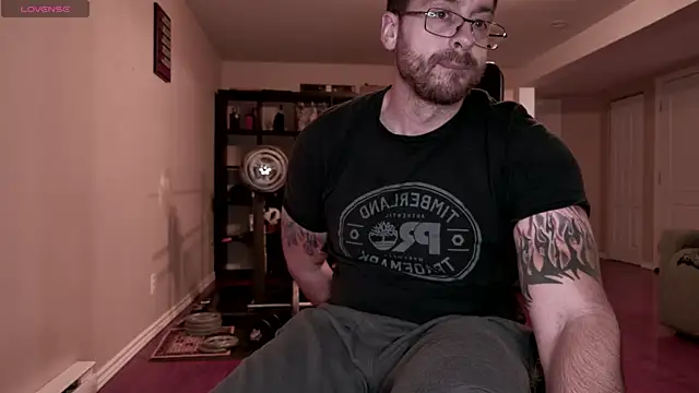 JayXCee Official online show from November 8, 2025, 1:39 am