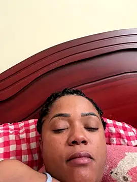 Noviostoxico online show from September 12, 2025, 8:09 pm