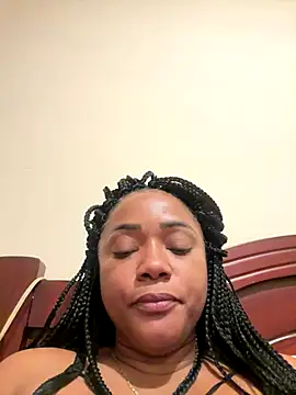 Noviostoxico online show from September 19, 2025, 12:45 am