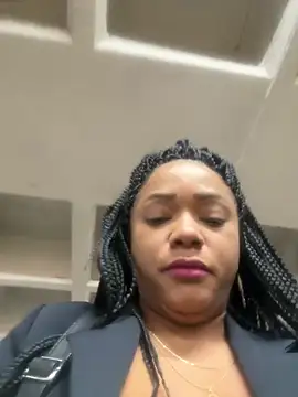 Noviostoxico online show from September 19, 2025, 2:40 pm