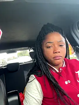 Noviostoxico online show from November 14, 2025, 4:38 pm