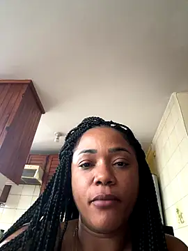 Noviostoxico online show from November 18, 2025, 9:08 pm