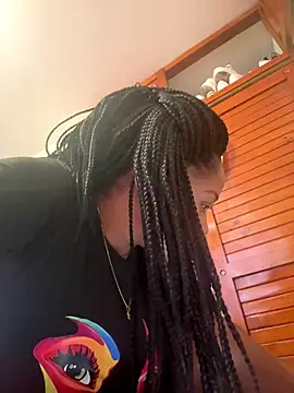 Noviostoxico online show from November 20, 2025, 4:29 pm