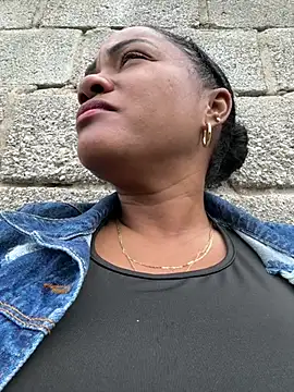 Noviostoxico online show from January 10, 2026, 5:04 pm