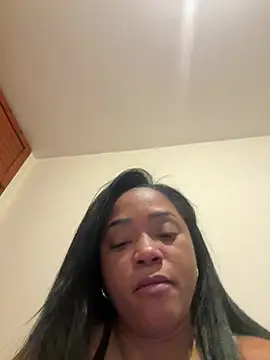 Noviostoxico online show from February 9, 2026, 12:03 am