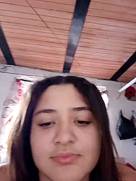 Liancy online show from January 15, 2025, 6:40 pm