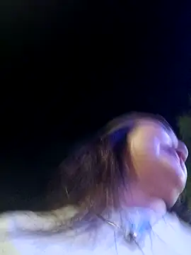 Liancy online show from January 31, 2025, 4:25 am