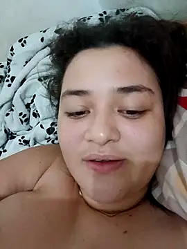 Liancy online show from February 5, 2025, 3:45 am