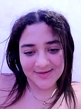 Liancy online show from February 7, 2025, 5:20 am