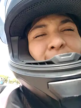 Liancy online show from February 9, 2025, 6:16 pm