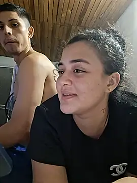 Liancy online show from September 9, 2025, 5:51 am