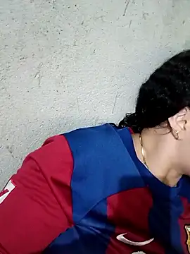 Liancy online show from September 28, 2025, 3:01 am