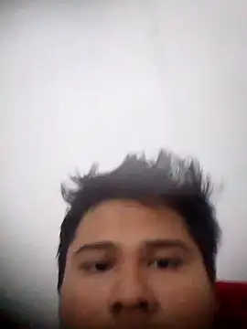 zs-41 online show from December 1, 2025, 12:59 am