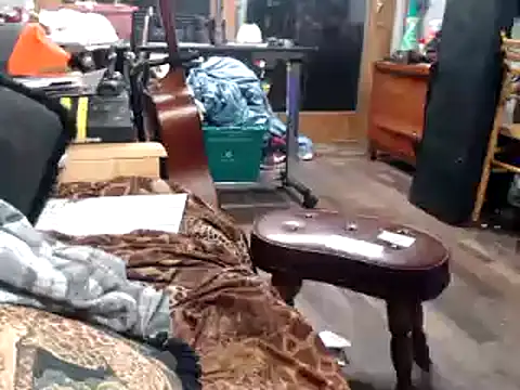 tongueispowerr6d9 online show from December 31, 2024, 9:31 am