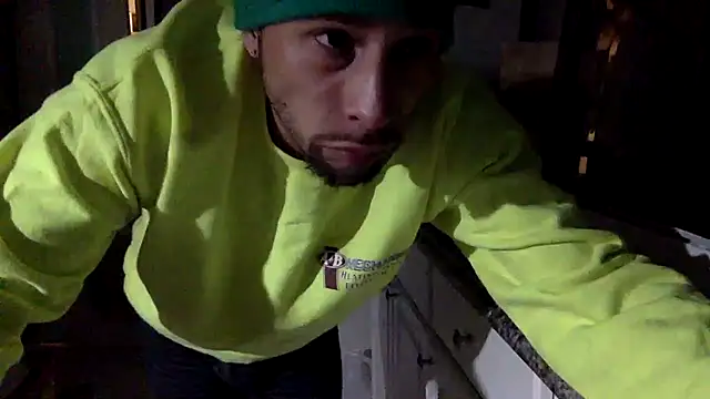 tongueispowerr6d9 online show from October 10, 2025, 7:07 am