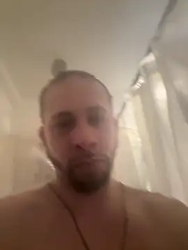 tongueispowerr6d9 online show from February 6, 2026, 5:01 am