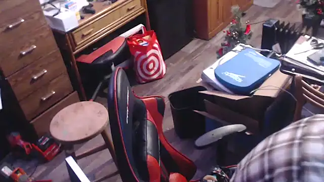 tongueispowerr6d9 online show from March 13, 2026, 2:29 am