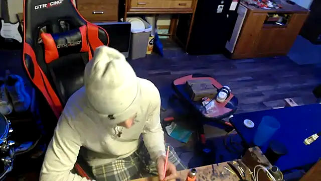 tongueispowerr6d9 online show from April 21, 2026, 6:41 am