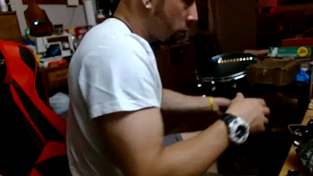 tongueispowerr6d9 online show from June 10, 2026, 6:56 am