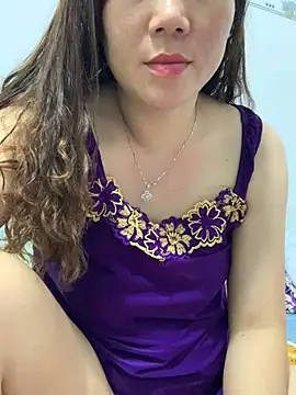 Snapshot of Baby-bigtits chatting on March 5, 2025, 1:06 pm Baby-bigtits online show from March 5, 2025, 1:06 pm