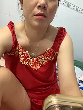 Snapshot of Baby-bigtits chatting on March 7, 2025, 11:51 am Baby-bigtits online show from March 7, 2025, 11:51 am