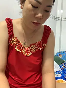 Snapshot of Baby-bigtits chatting on March 12, 2025, 11:44 pm Baby-bigtits online show from March 12, 2025, 11:44 pm