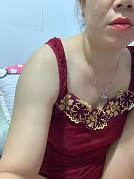 Snapshot of Baby-bigtits chatting on March 13, 2025, 2:12 pm Baby-bigtits online show from March 13, 2025, 2:12 pm