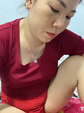 Snapshot of Baby-bigtits chatting on March 18, 2025, 12:58 pm Baby-bigtits online show from March 18, 2025, 12:58 pm