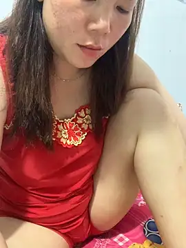 Snapshot of Baby-bigtits chatting on September 8, 2025, 2:38 pm Baby-bigtits online show from September 8, 2025, 2:38 pm