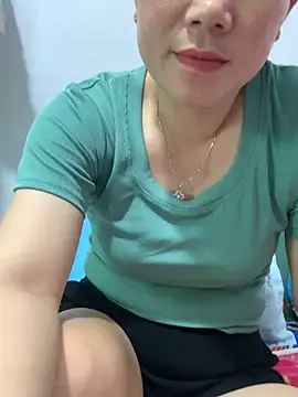 Snapshot of Baby-bigtits chatting on September 11, 2025, 3:39 am Baby-bigtits online show from September 11, 2025, 3:39 am