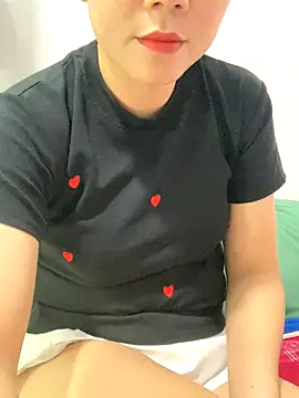 Snapshot of Baby-bigtits chatting on September 16, 2025, 1:06 am Baby-bigtits online show from September 16, 2025, 1:06 am