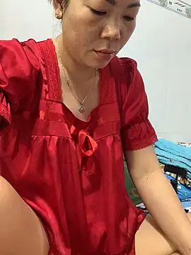 Snapshot of Baby-bigtits chatting on September 20, 2025, 11:50 pm Baby-bigtits online show from September 20, 2025, 11:50 pm