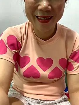 Snapshot of Baby-bigtits chatting on September 23, 2025, 4:48 am Baby-bigtits online show from September 23, 2025, 4:48 am