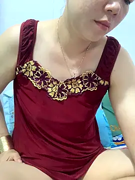 Snapshot of Baby-bigtits chatting on September 24, 2025, 11:19 pm Baby-bigtits online show from September 24, 2025, 11:19 pm