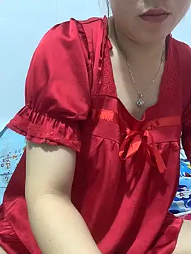 Snapshot of Baby-bigtits chatting on September 25, 2025, 12:09 pm Baby-bigtits online show from September 25, 2025, 12:09 pm