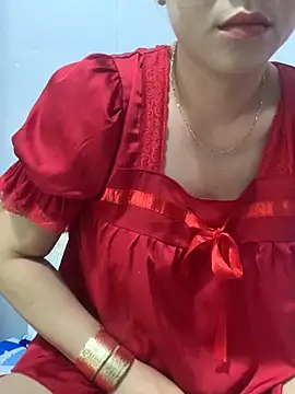 Snapshot of Baby-bigtits chatting on October 1, 2025, 11:33 pm Baby-bigtits online show from October 1, 2025, 11:33 pm