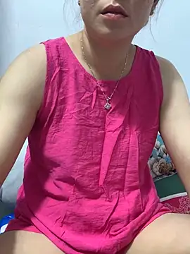 Snapshot of Baby-bigtits chatting on October 8, 2025, 11:52 am Baby-bigtits online show from October 8, 2025, 11:52 am