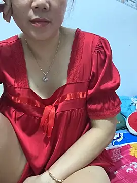 Snapshot of Baby-bigtits chatting on October 12, 2025, 12:15 pm Baby-bigtits online show from October 12, 2025, 12:15 pm