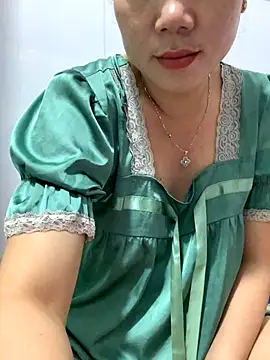 Snapshot of Baby-bigtits chatting on October 19, 2025, 11:16 pm Baby-bigtits online show from October 19, 2025, 11:16 pm