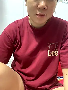 Snapshot of Baby-bigtits chatting on November 1, 2025, 10:45 pm Baby-bigtits online show from November 1, 2025, 10:45 pm