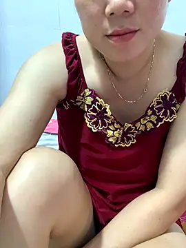 Snapshot of Baby-bigtits chatting on November 7, 2025, 2:28 pm Baby-bigtits online show from November 7, 2025, 2:28 pm