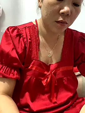 Snapshot of Baby-bigtits chatting on November 10, 2025, 1:10 pm Baby-bigtits online show from November 10, 2025, 1:10 pm