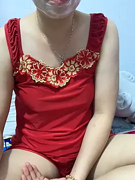 Snapshot of Baby-bigtits chatting on November 20, 2025, 1:00 pm Baby-bigtits online show from November 20, 2025, 1:00 pm