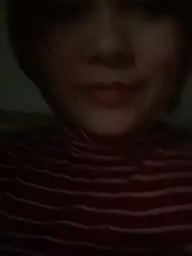 Hatachi ne12 online show from March 11, 2025, 1:23 pm