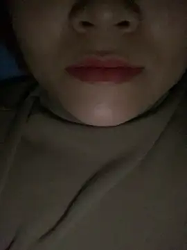 Hatachi ne12 online show from March 14, 2025, 11:00 pm